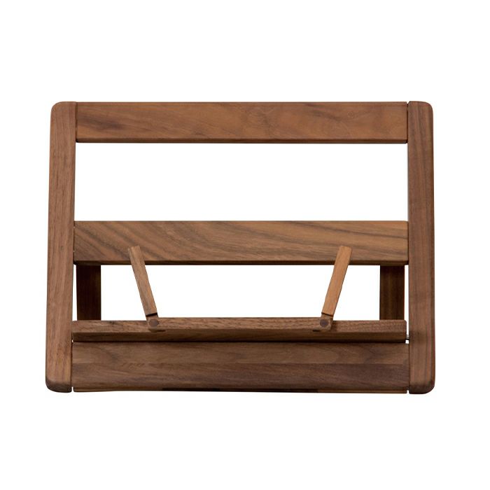 マルチスタンド