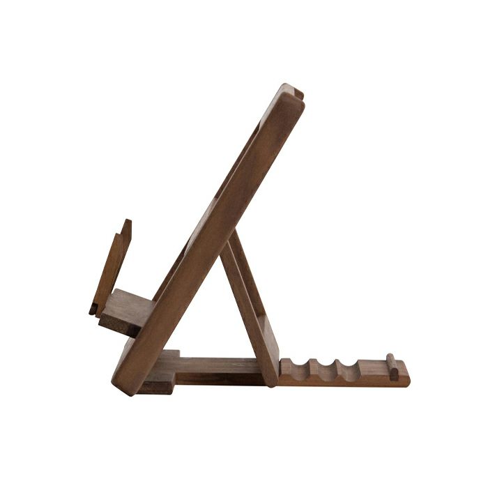 マルチスタンド