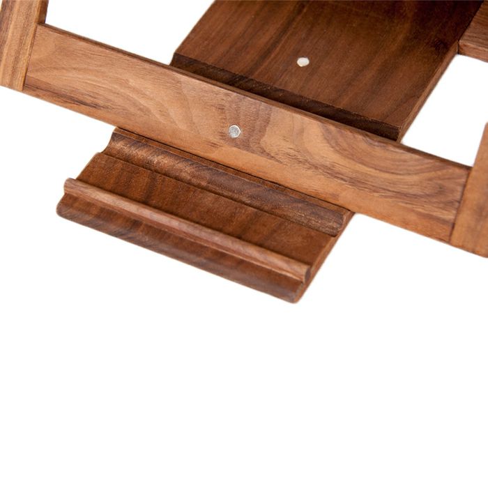 マルチスタンド