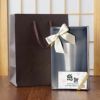 真空断熱ステンレスタンブラー250ml