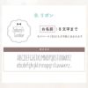 オリジナル保温保冷フタ付きタンブラー真空二重構造350ml