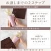 オリジナル保温保冷フタ付きタンブラー真空二重構造350ml