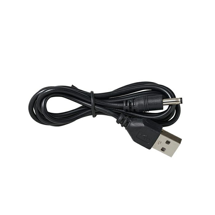 キューブクロック