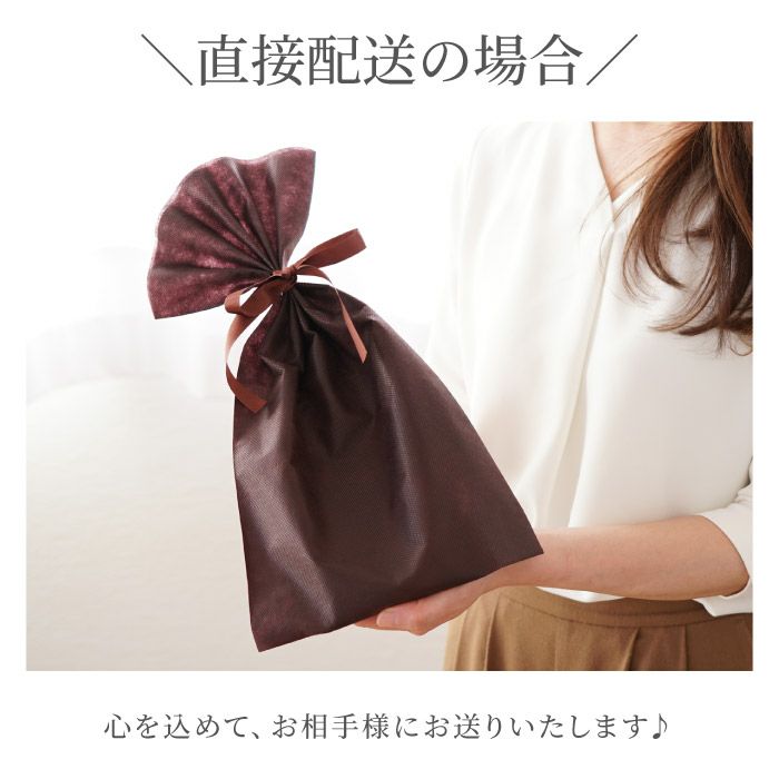 木製ボールペン＆キーリングセット