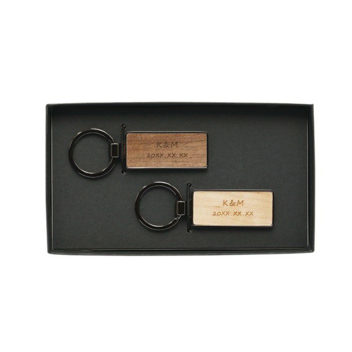 1.ブラウン×2.ナチュラル