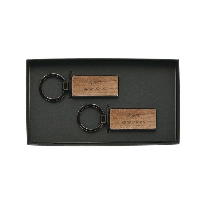 1.ブラウン×2.ブラウン