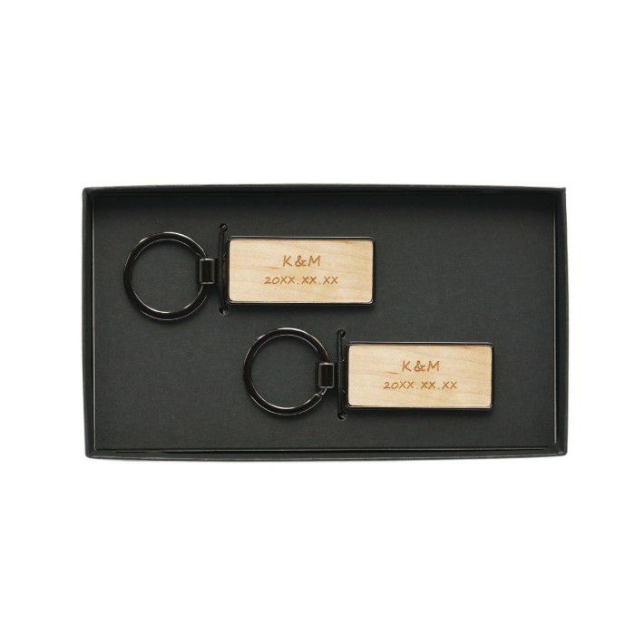 1.ナチュラル×2.ナチュラル