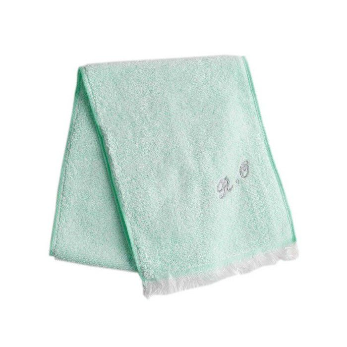 クールグリーン