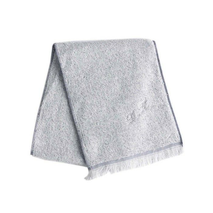 クールネイビー