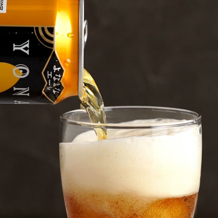 国産クラフトビールの定番飲み比べセット 6本セット