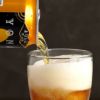 国産クラフトビールの定番飲み比べセット 6本セット
