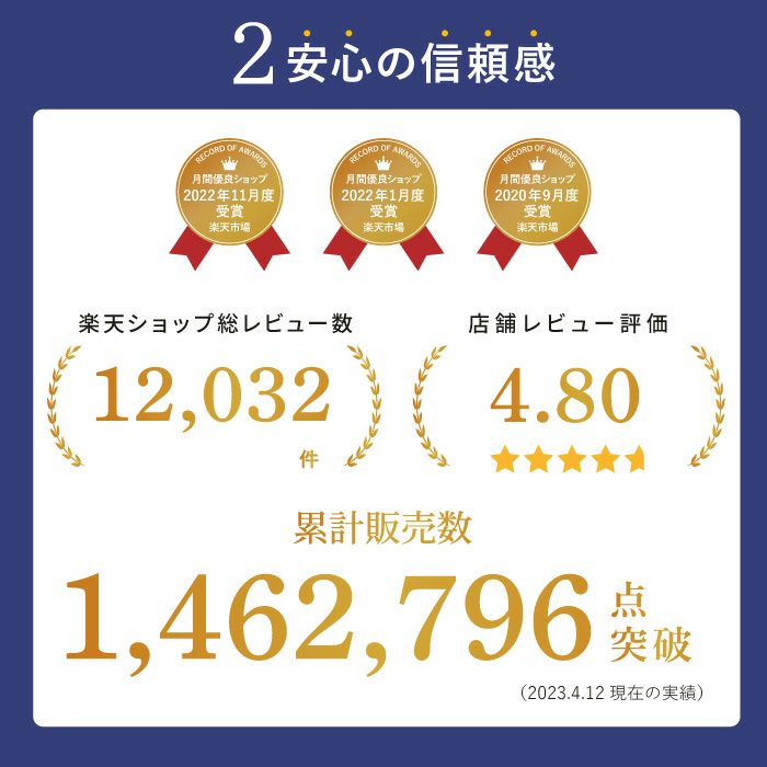 国産クラフトビールの定番飲み比べセット 6本セット