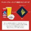 国産クラフトビールの定番飲み比べセット 12本セット