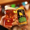 国産クラフトビールの定番飲み比べセット 12本セット