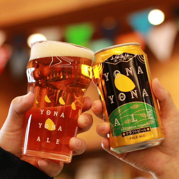 国産クラフトビールの定番飲み比べセット 12本セット