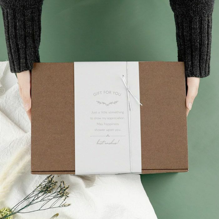 スターバックスコーヒー3個＋バームクーヘン6個ギフトセット