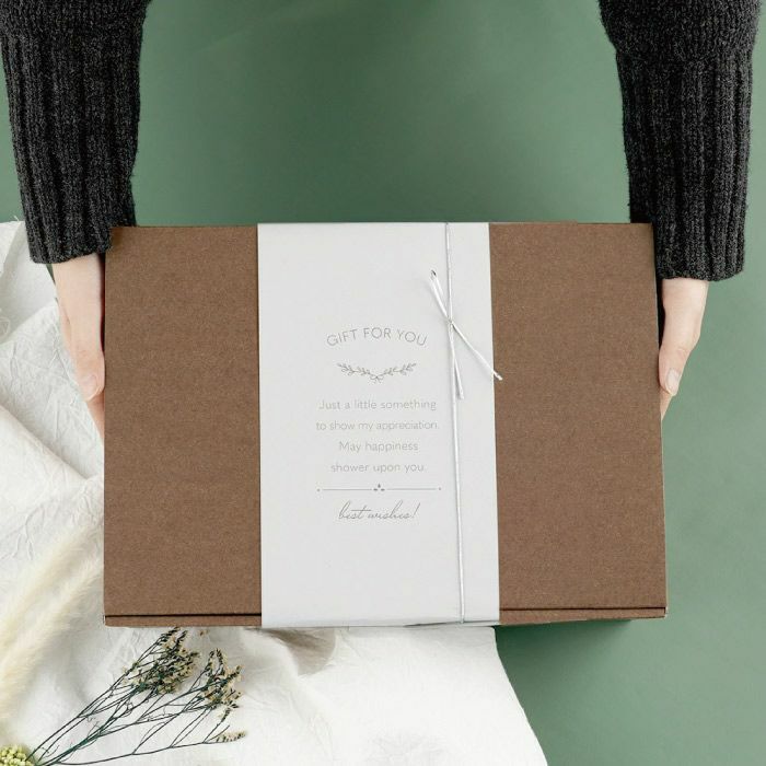 ディカフェ スターバックスコーヒー3個＋バームクーヘン6個ギフトセット