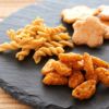 逸品お菓子6袋 ＆ ビール6本 ギフトセット