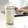 タンブラーボトル
