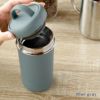タンブラーボトル