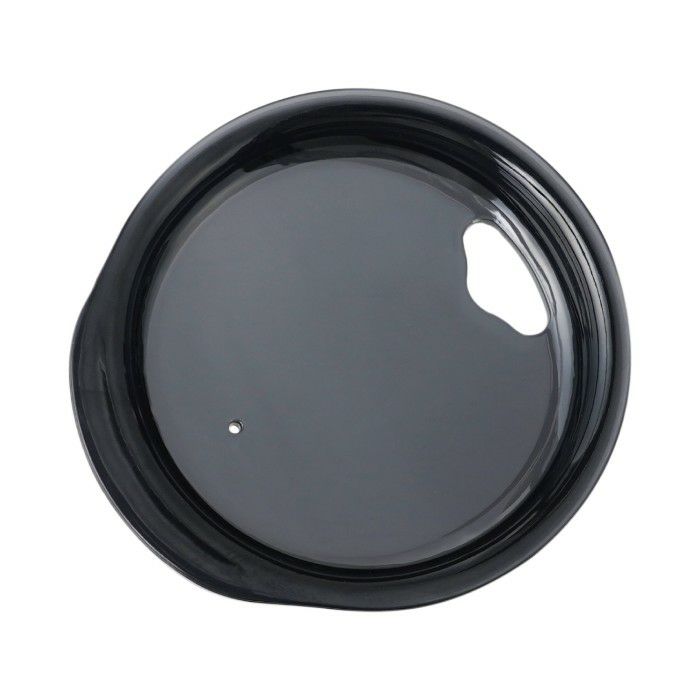 八福タンブラー 蓋単品