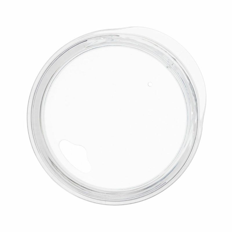 八福タンブラー 蓋単品【透明】