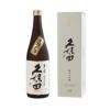 名入れボトル朝日酒造久保田萬寿720ml純米大吟醸日本酒