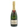シャンパンMOET&CHANDONモエアンペリアル750ml