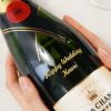 シャンパンMOET&CHANDONモエアンペリアル750ml