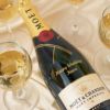 シャンパンMOET&CHANDONモエアンペリアル750ml