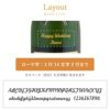 シャンパンMOET&CHANDONモエアンペリアル750ml