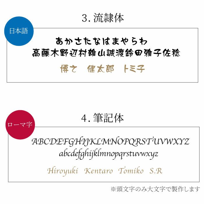 切子菊つなぎ模様 ぐい呑み(単品)