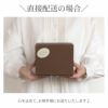 萬古焼 金彩タンブラー