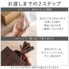 ガリレオ温度計Sサイズ