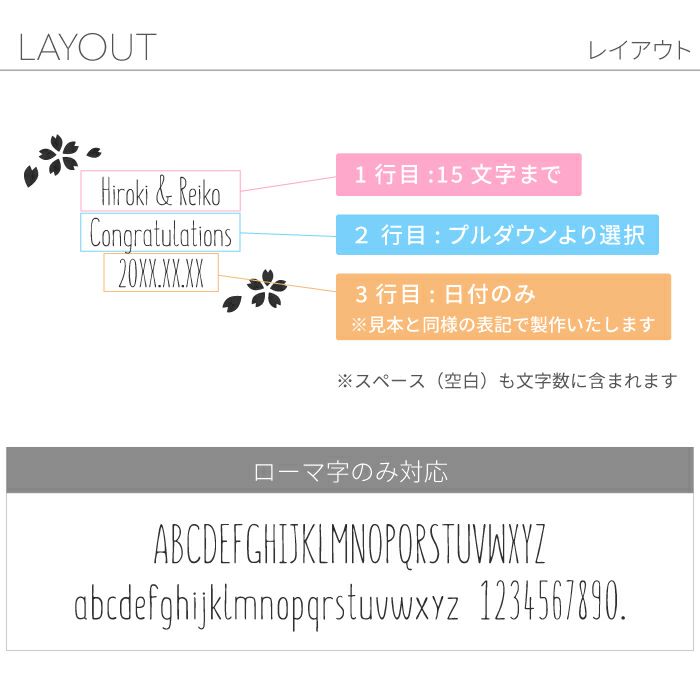 ガリレオ温度計 しずく型 Lサイズ
