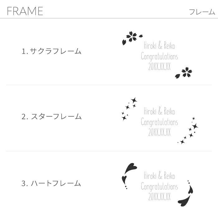ガリレオ温度計 しずく型 Lサイズ