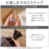 ガリレオ温度計 SSサイズ