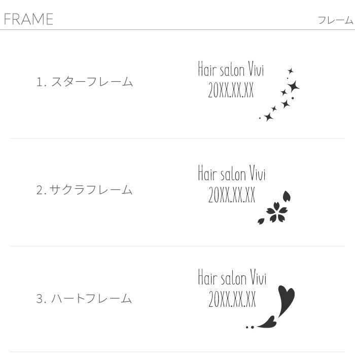 ガリレオ温度計 ドーム型 Sサイズ
