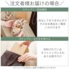ガリレオ温度計 ドーム型 Sサイズ