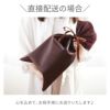 ガリレオ温度計 ドーム型 Lサイズ