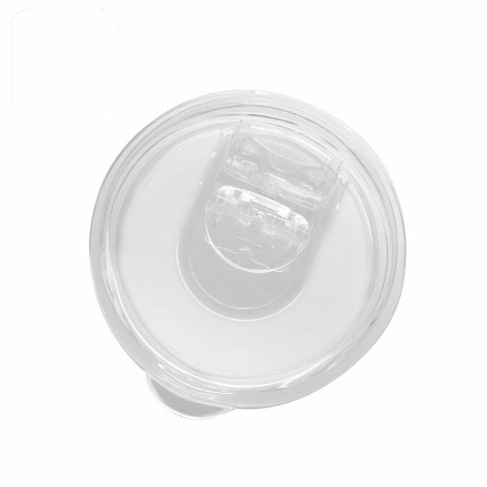 マイタンブラー 蓋単品