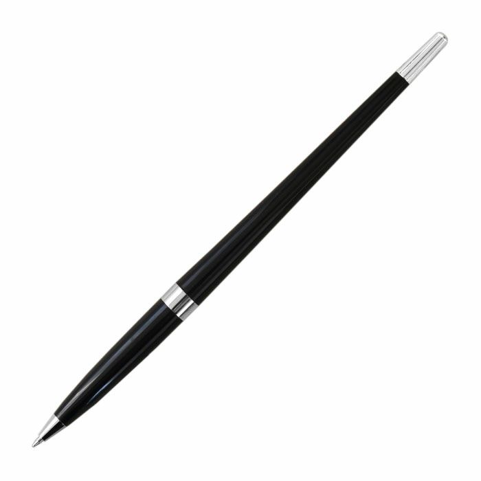 【替えペン】木製ペンスタンド用