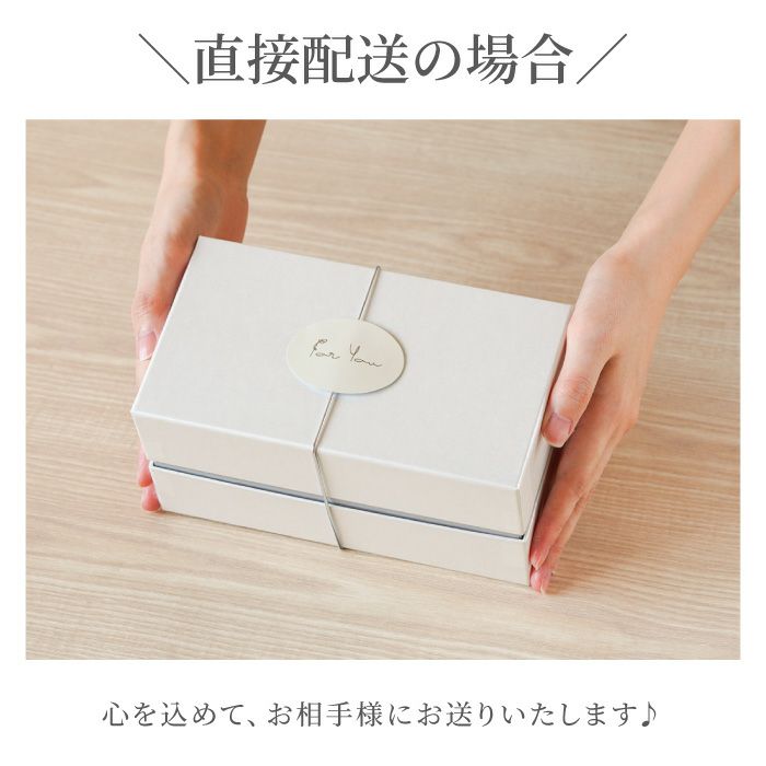 天然杉タンブラー 単色 （紅色・漆黒）