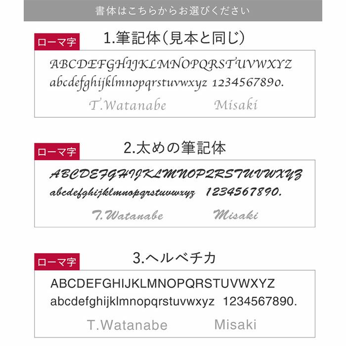 シャープペンシル0.5mm PILOT COCOON（パイロットコクーン）