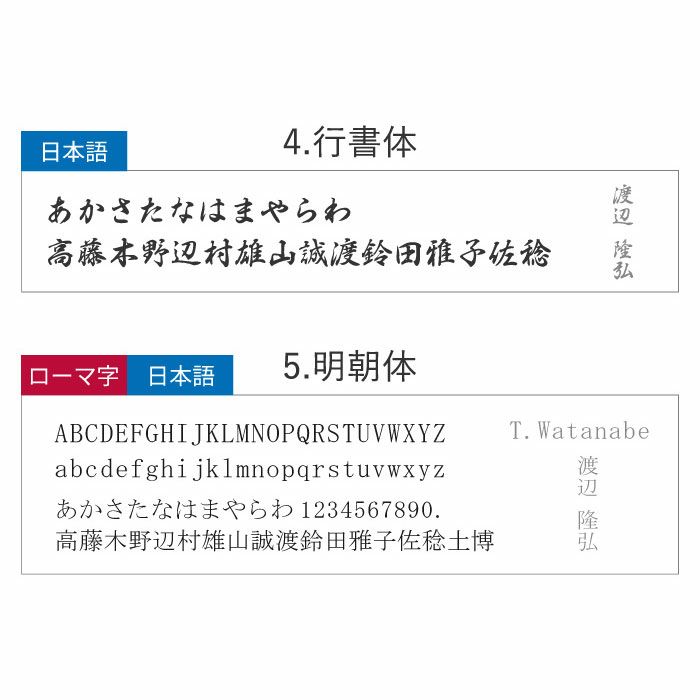 シャープペンシル0.5mm PILOT COCOON（パイロットコクーン）