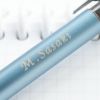 トンボ鉛筆ZOOMシャープペンシル0.5mm