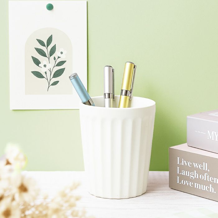 トンボ鉛筆ZOOMシャープペンシル0.5mm