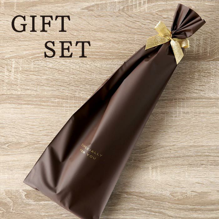 折り畳み傘メンズ