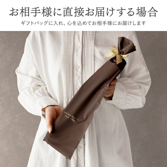 折り畳み傘メンズ