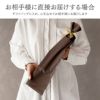 折り畳み傘メンズ